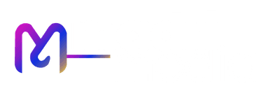 Madri Media Logo
